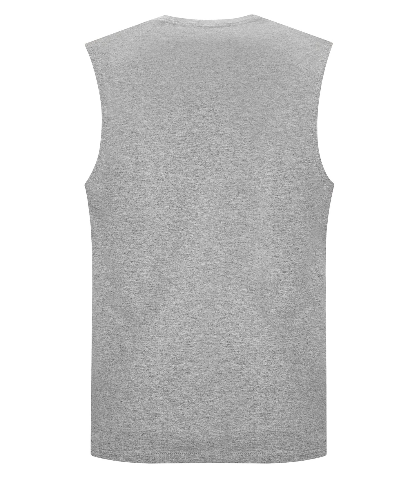 Athletic Hthr-model Image