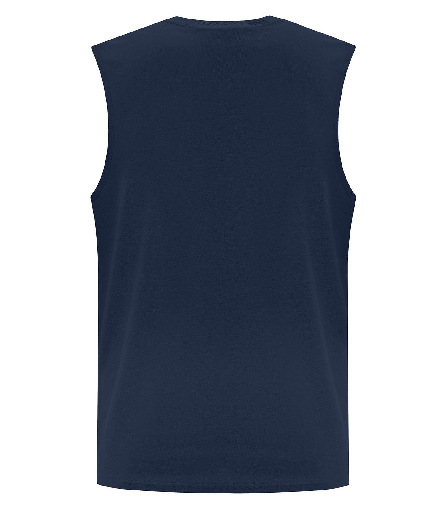 Navy-model Image