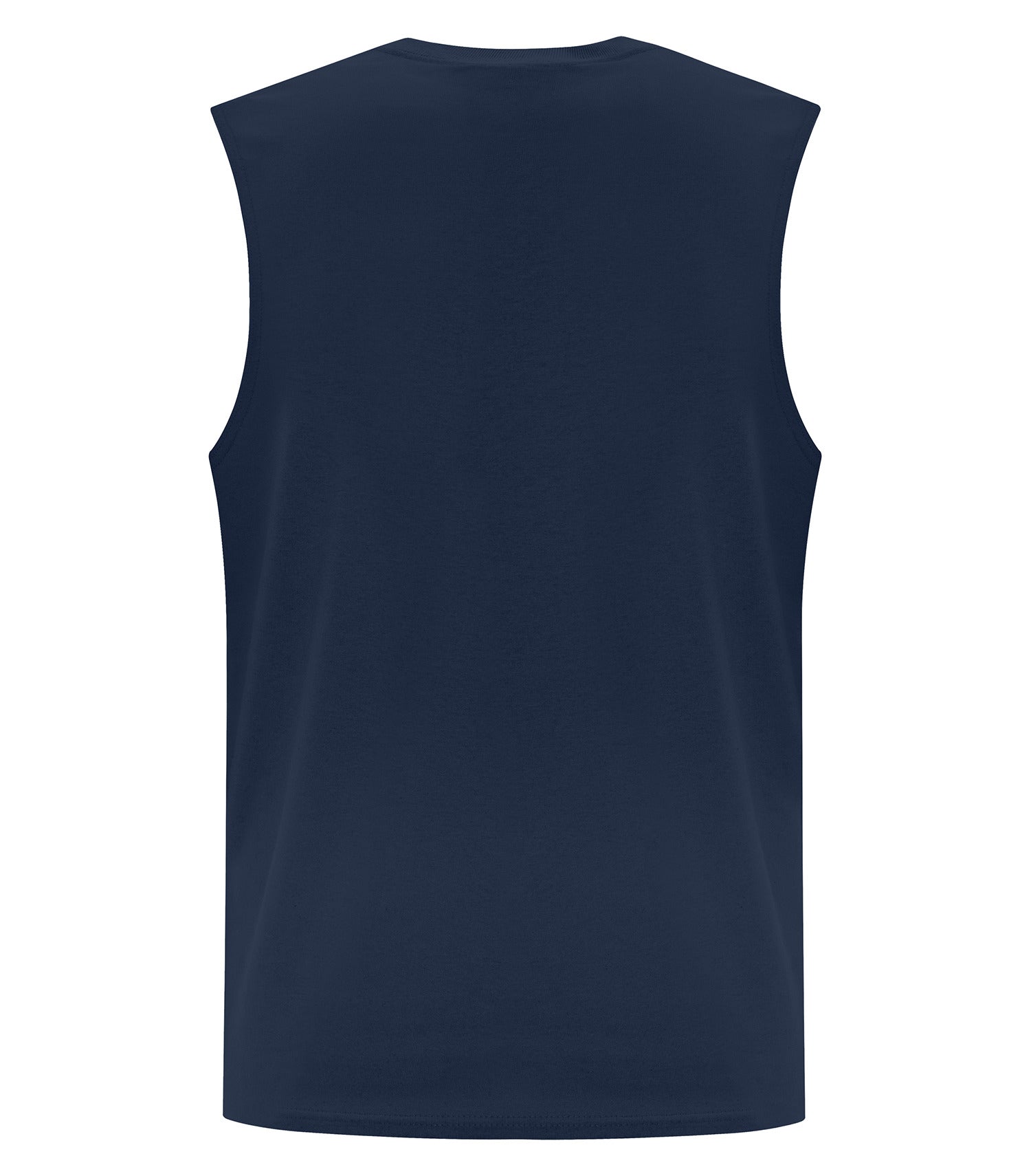 Navy-model Image