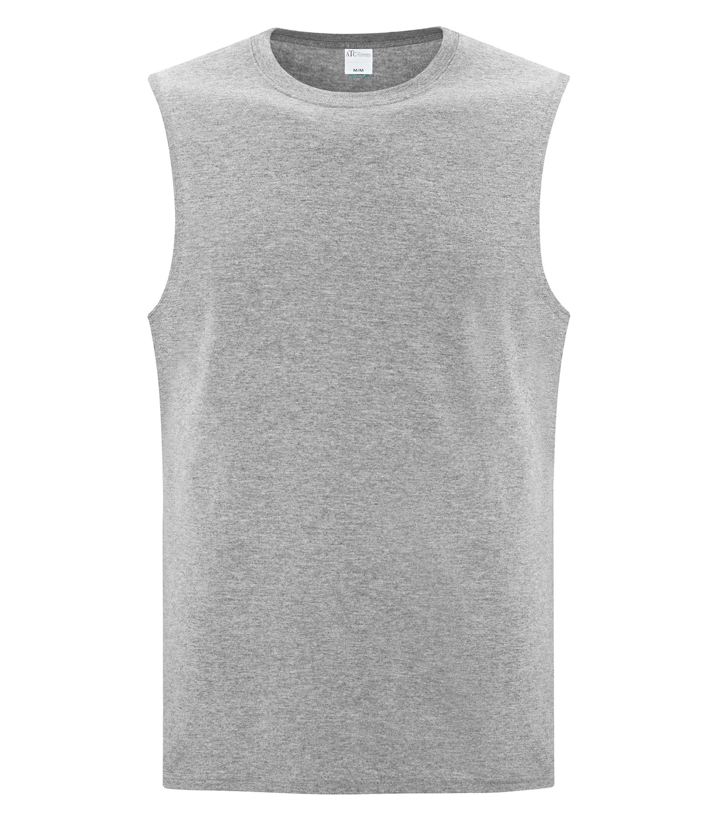 Athletic Hthr