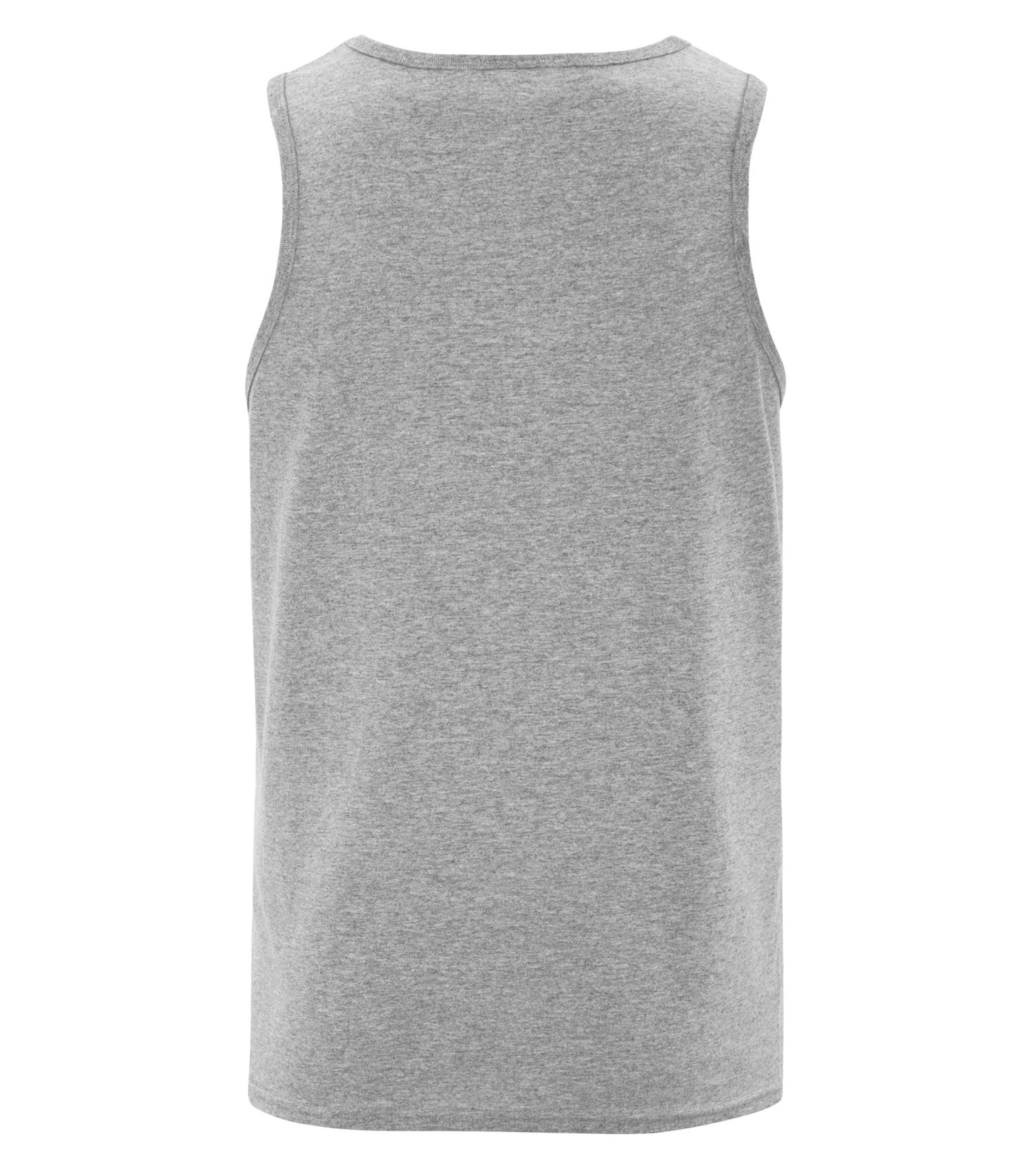 Athletic Hthr-model Image