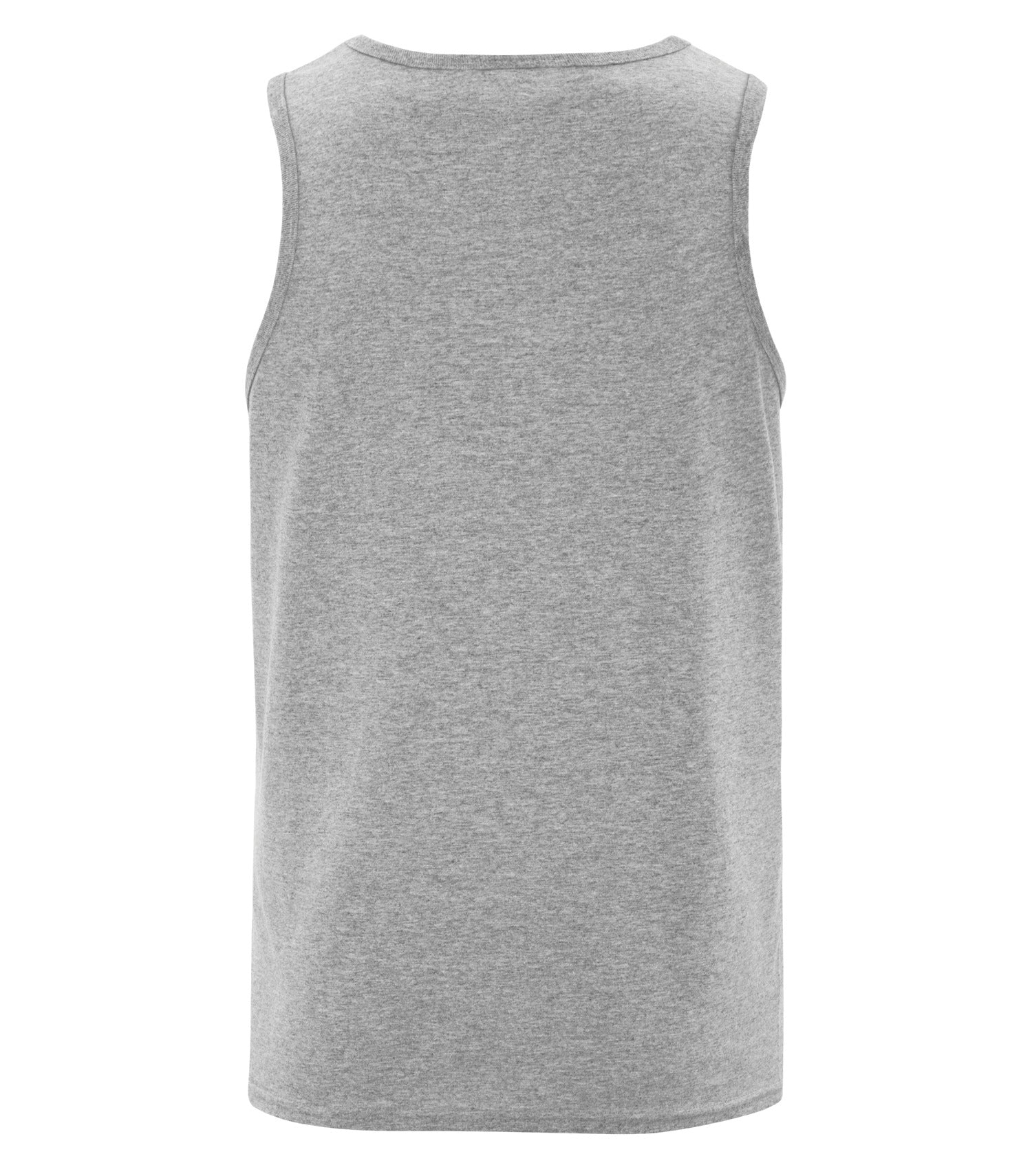 Athletic Hthr-model Image