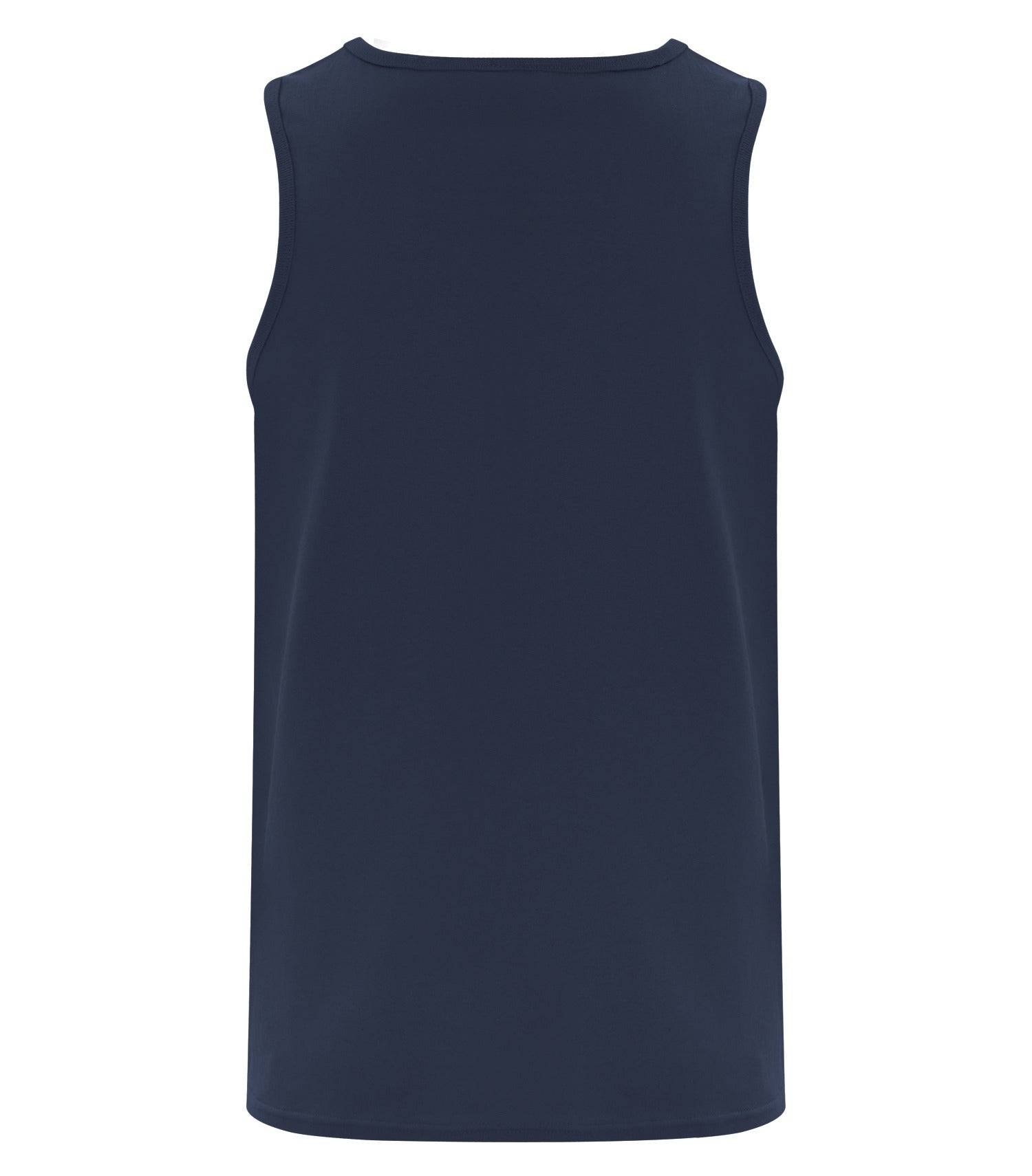 Navy-model Image