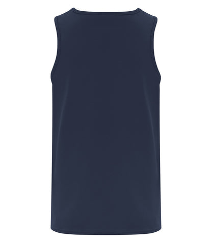 Navy-model Image