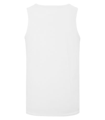 White-model Image