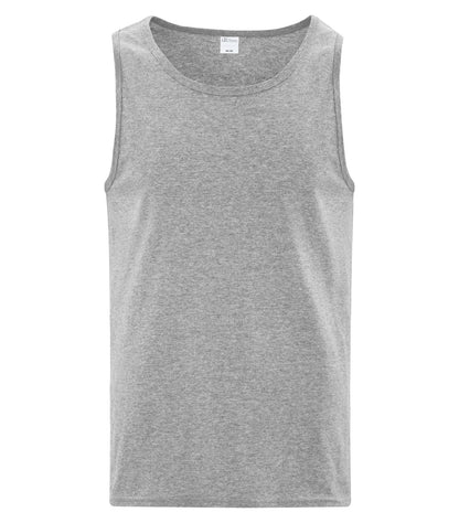 Athletic Hthr