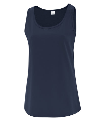 Navy-model Image