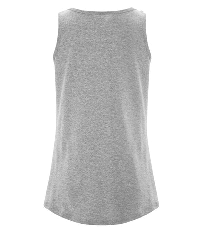 Athletic Hthr-model Image