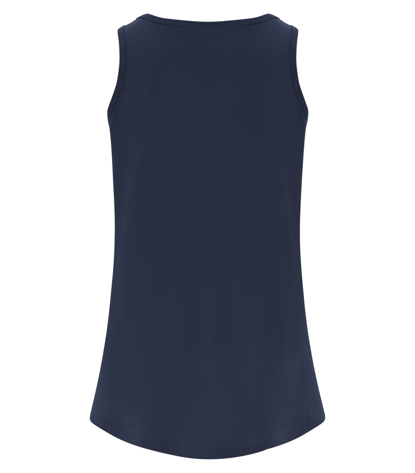 Navy-model Image