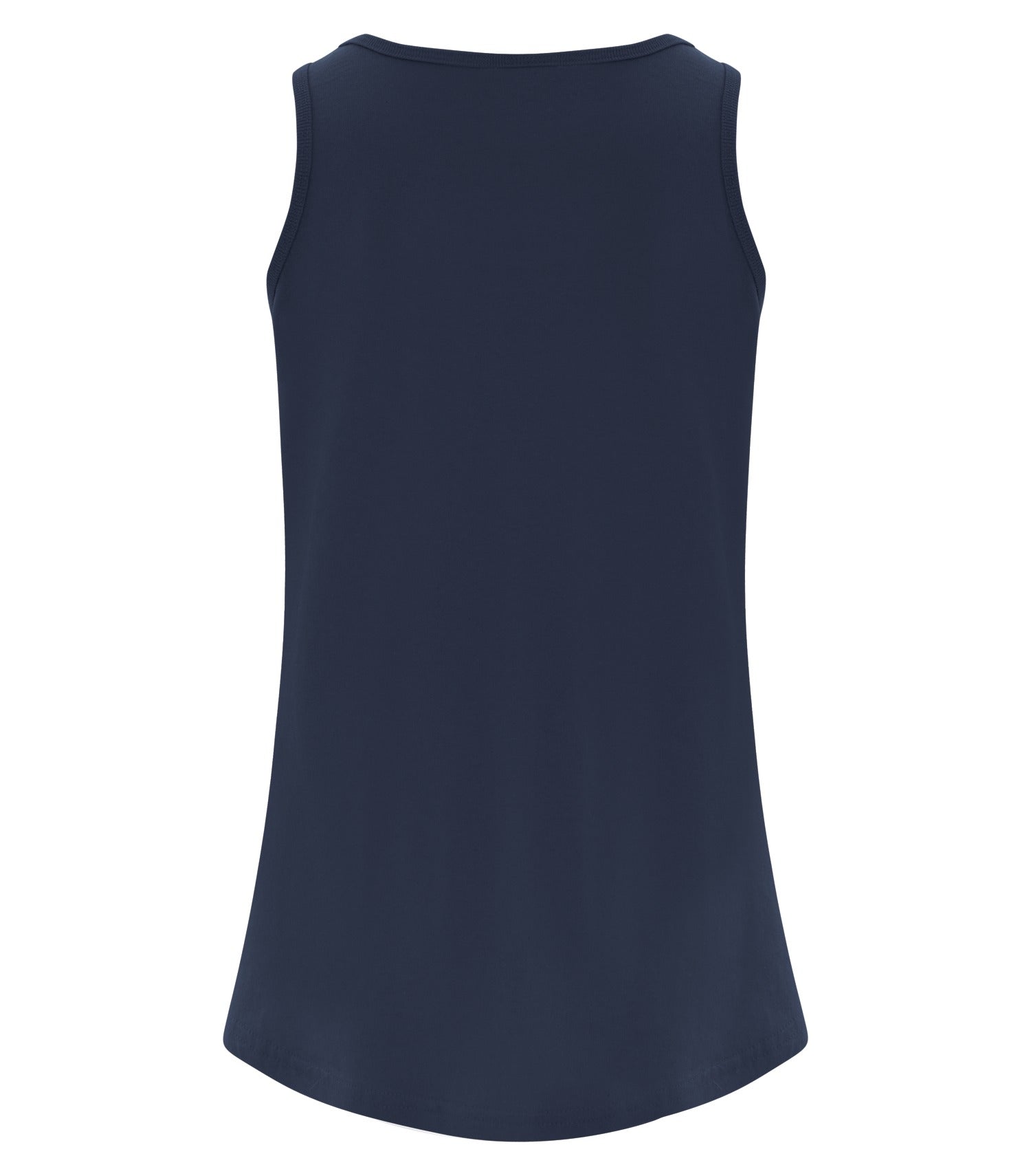 Navy-model Image