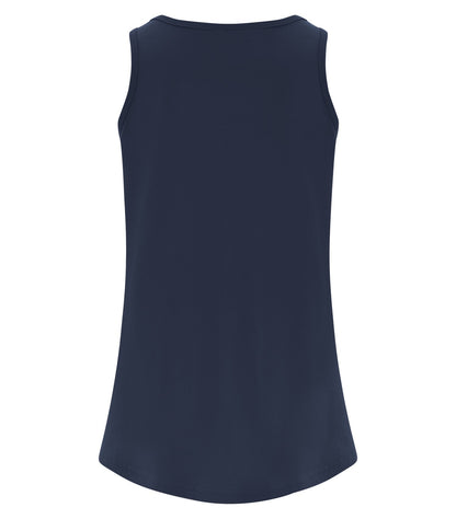 Navy-model Image