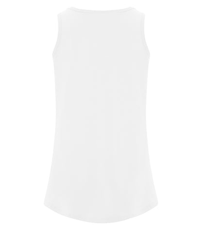 White-model Image