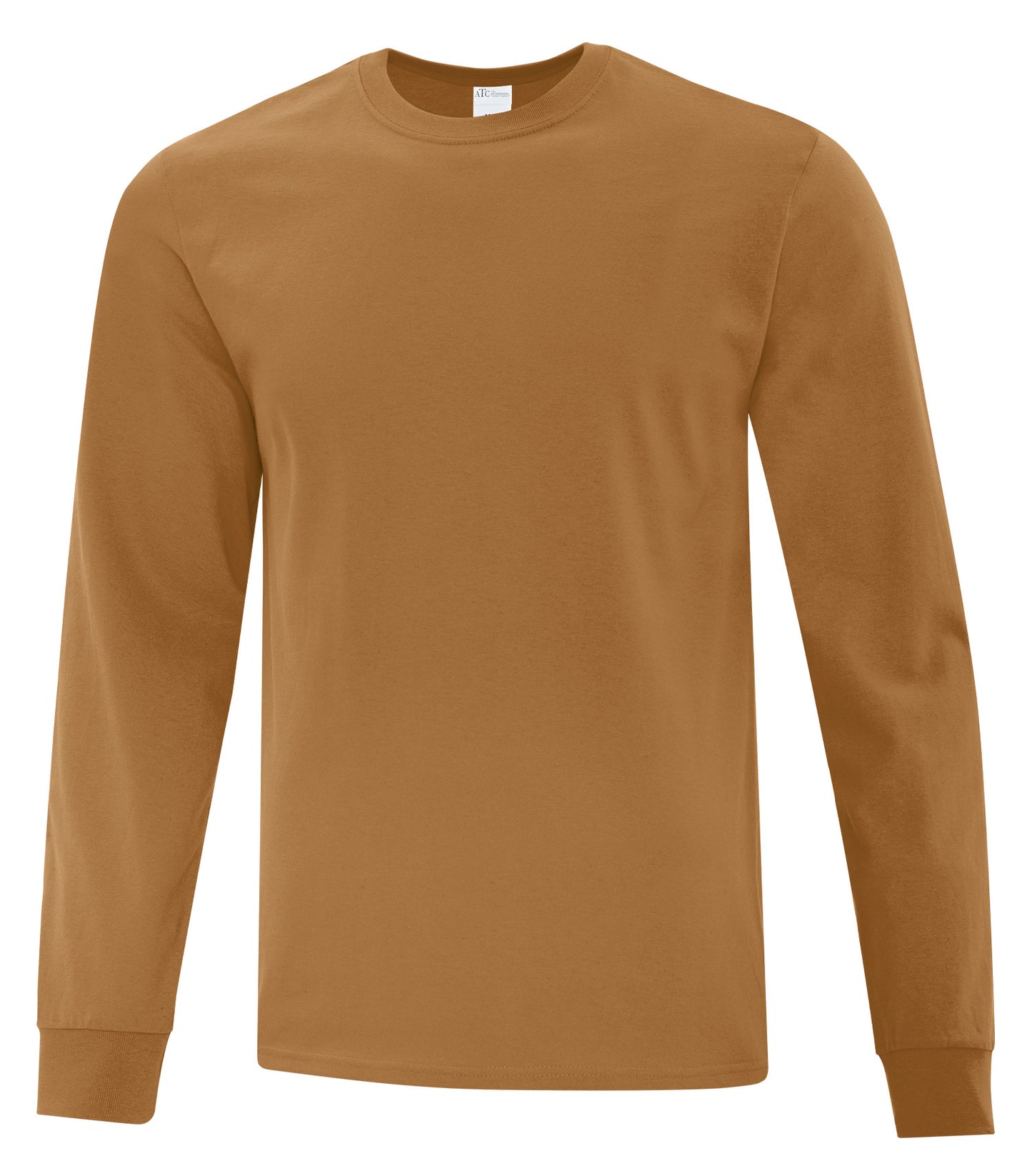 Caramel-model Image