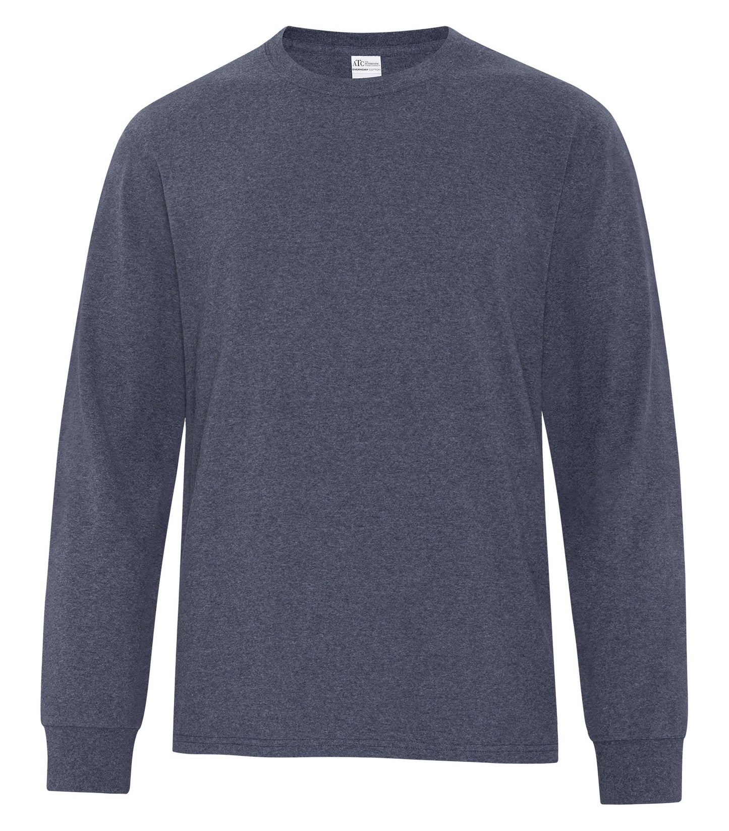 Hthr Navy-model Image
