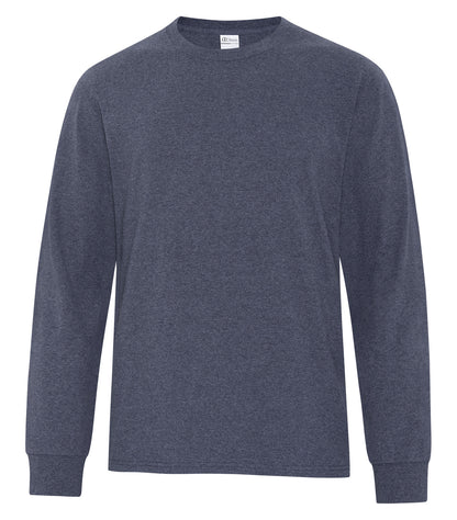Hthr Navy-model Image