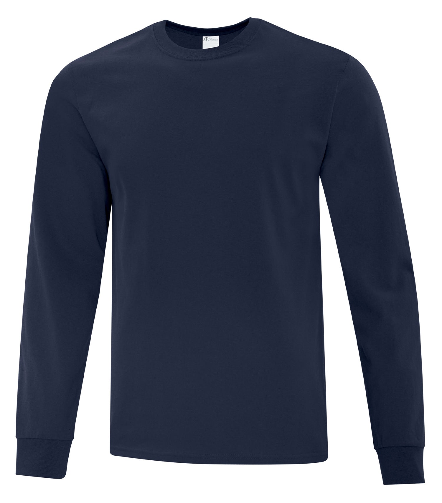 Team Navy-model Image