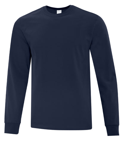 Team Navy-model Image