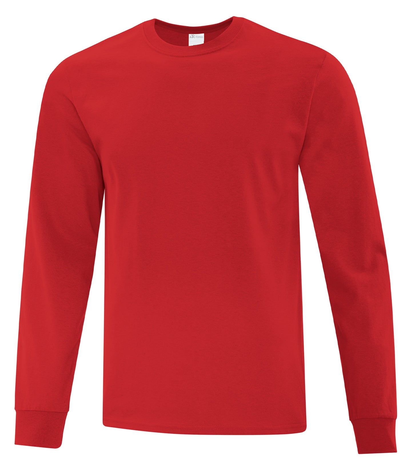 Team Red-model Image