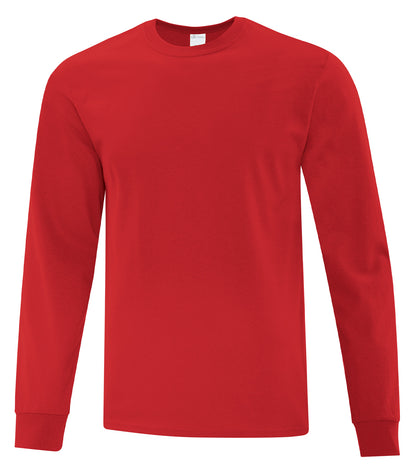 Team Red-model Image