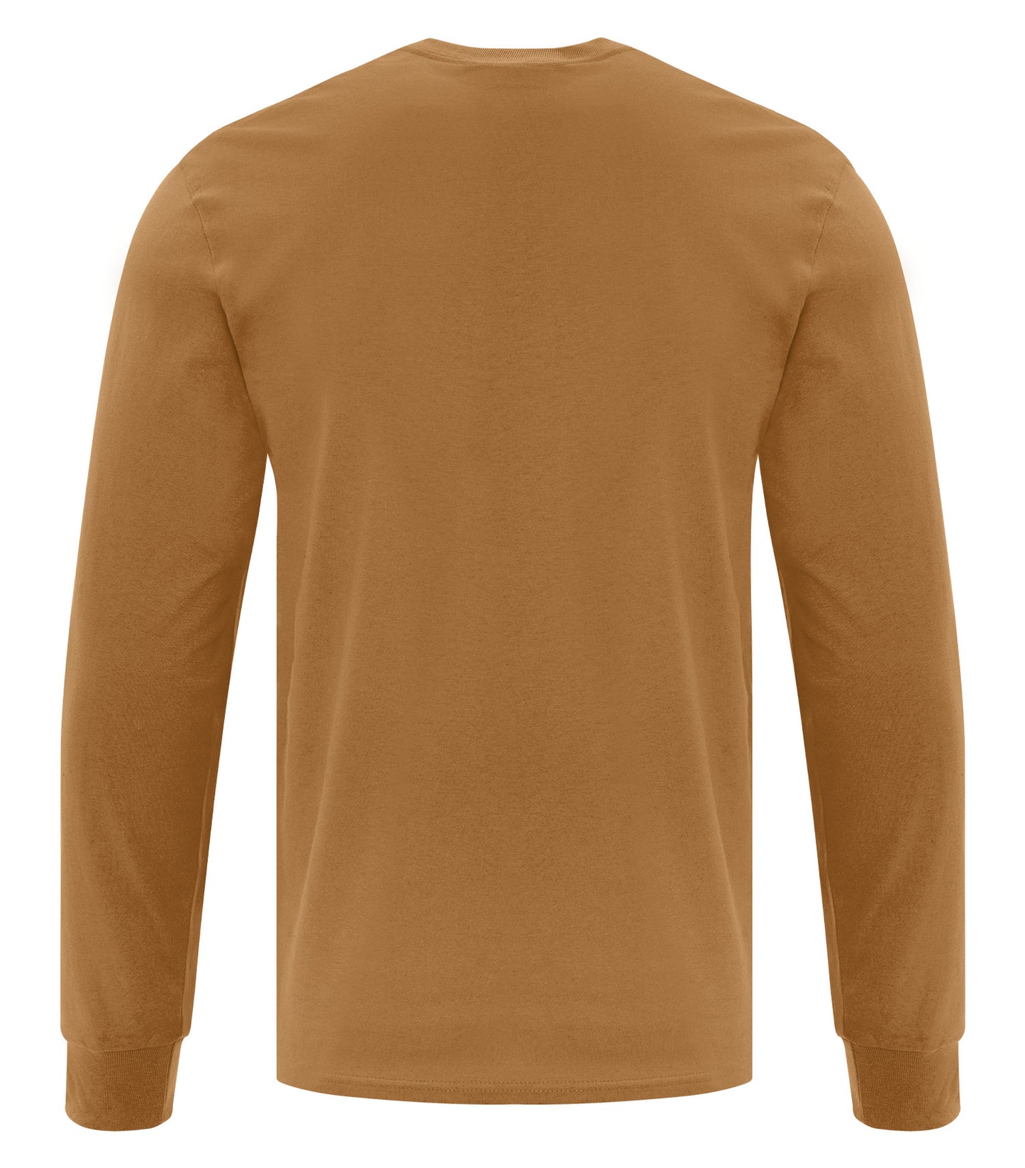 Caramel-model Image