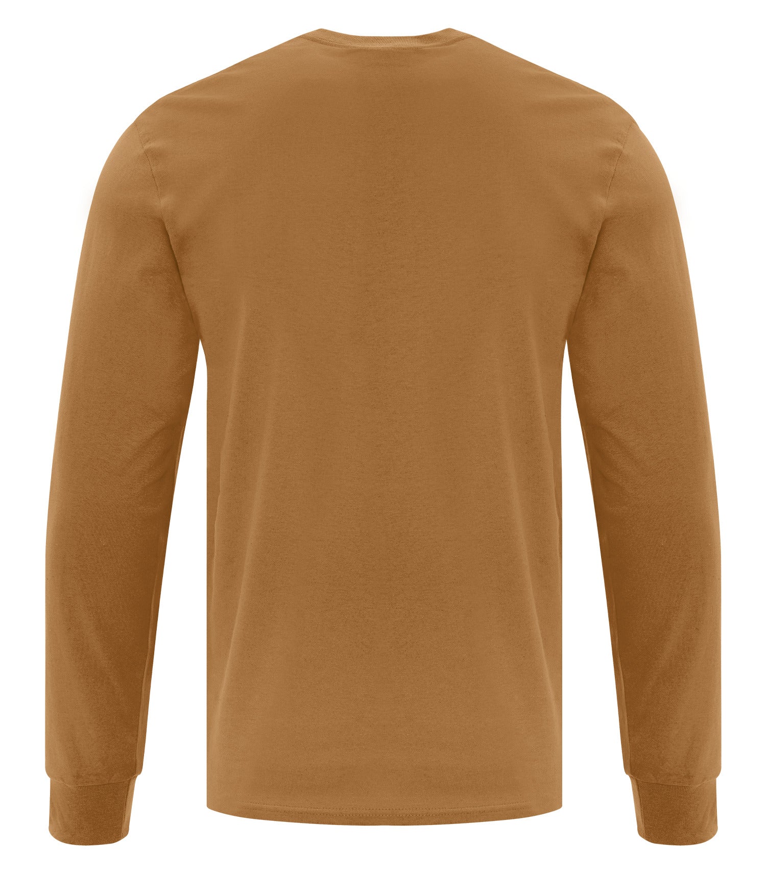 Caramel-model Image