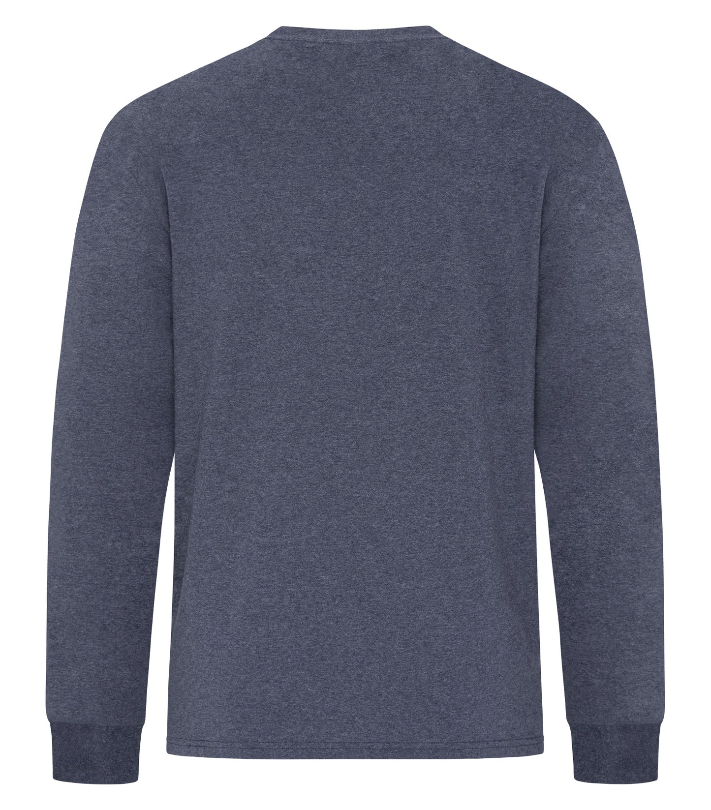 Hthr Navy-model Image