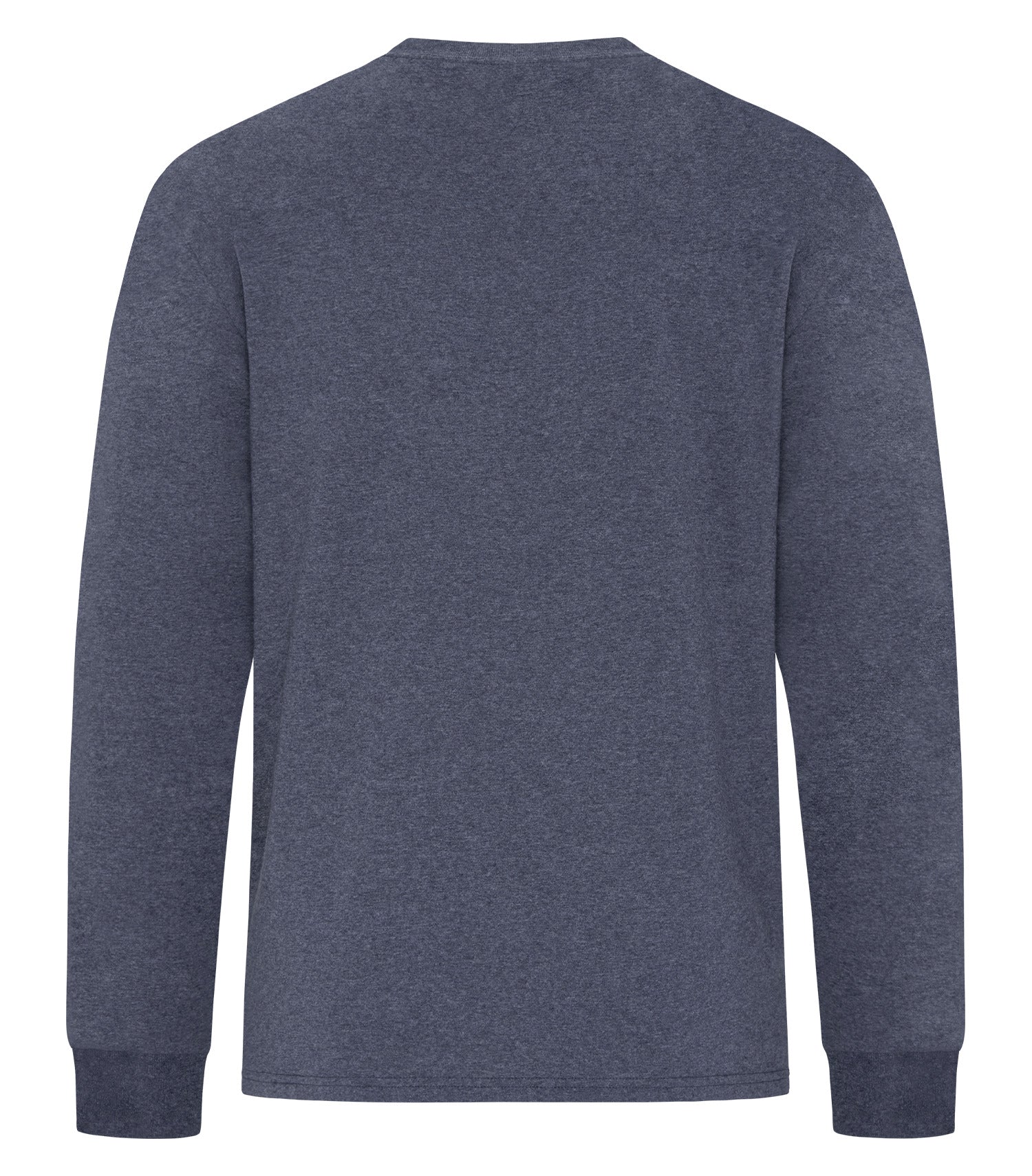 Hthr Navy-model Image