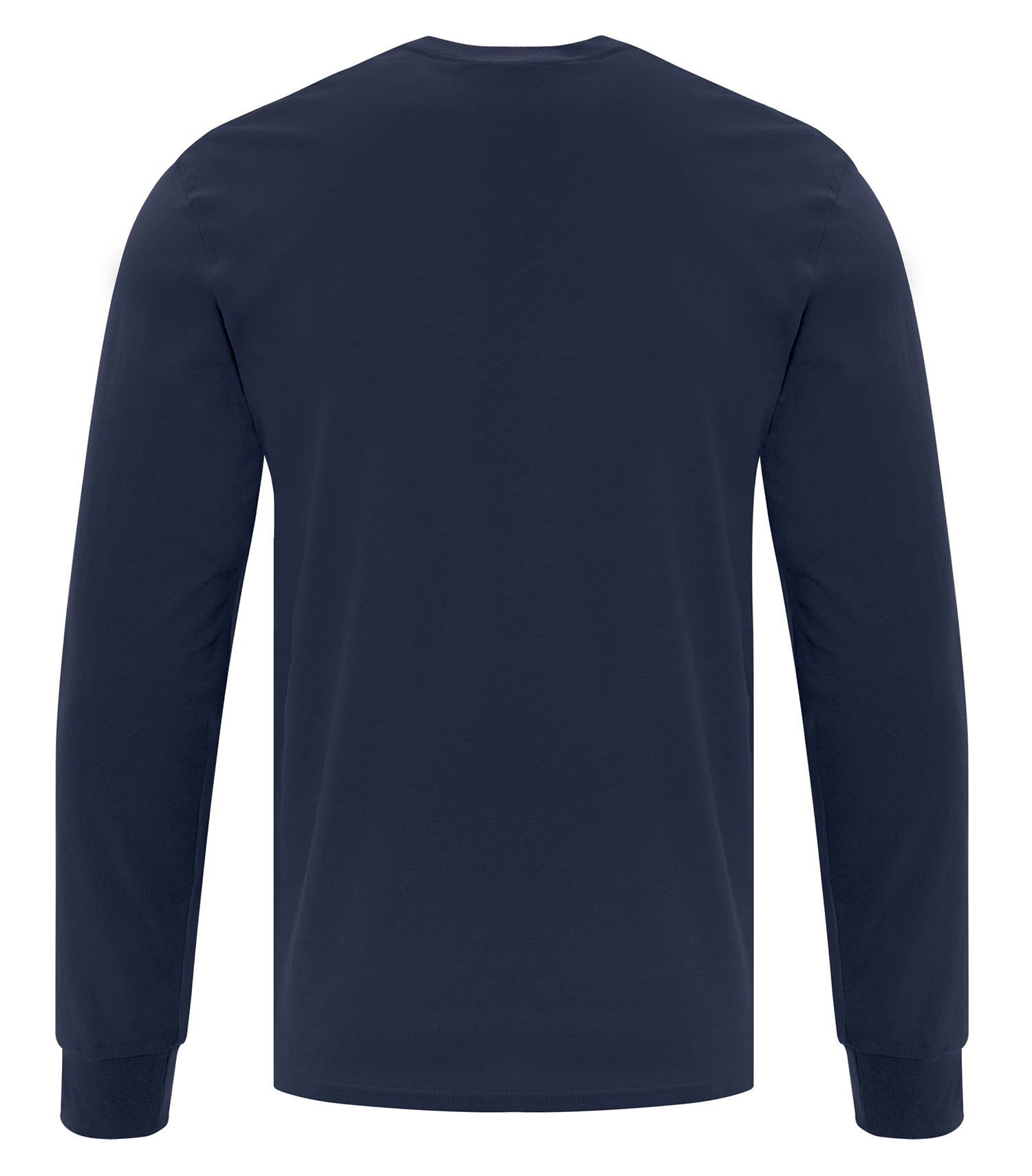 Team Navy-model Image