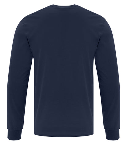 Team Navy-model Image