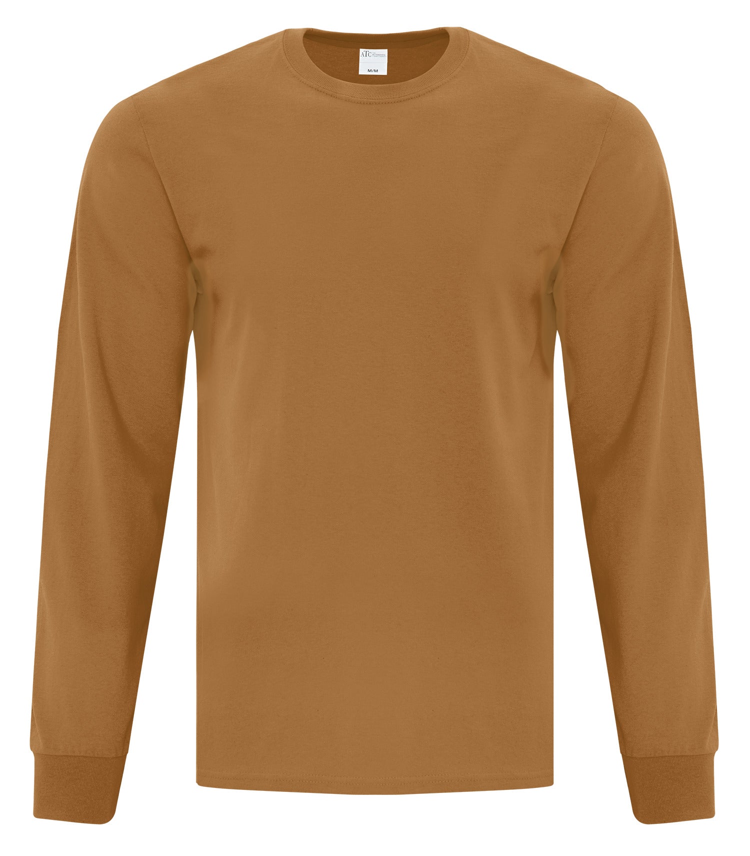 Caramel
