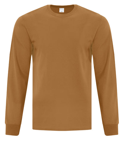 Caramel