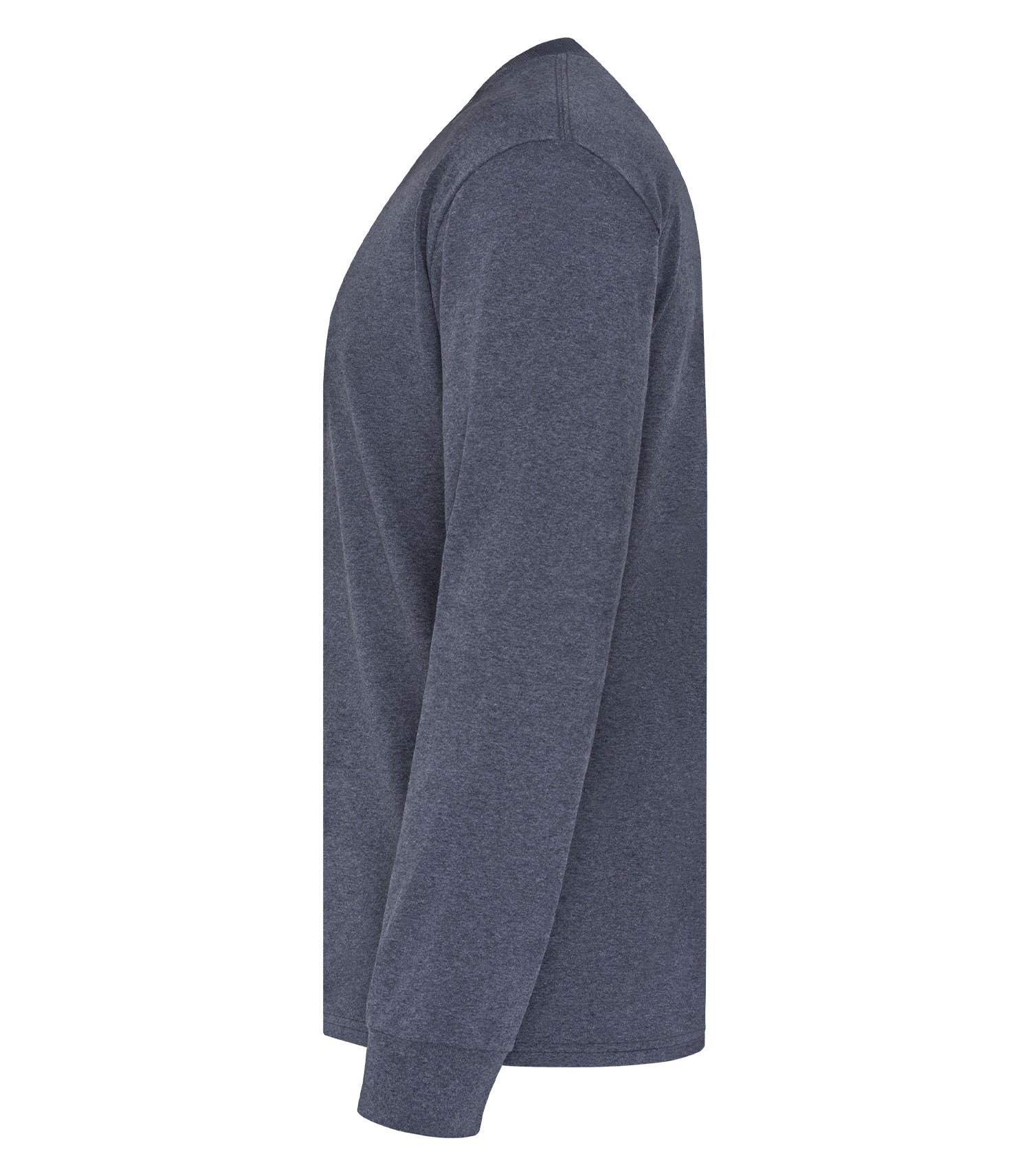 Hthr Navy-model Image