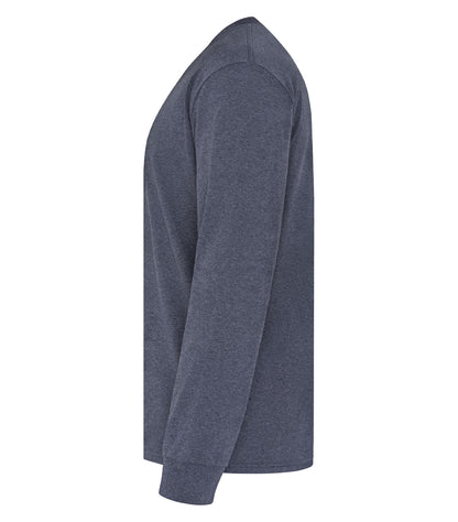Hthr Navy-model Image