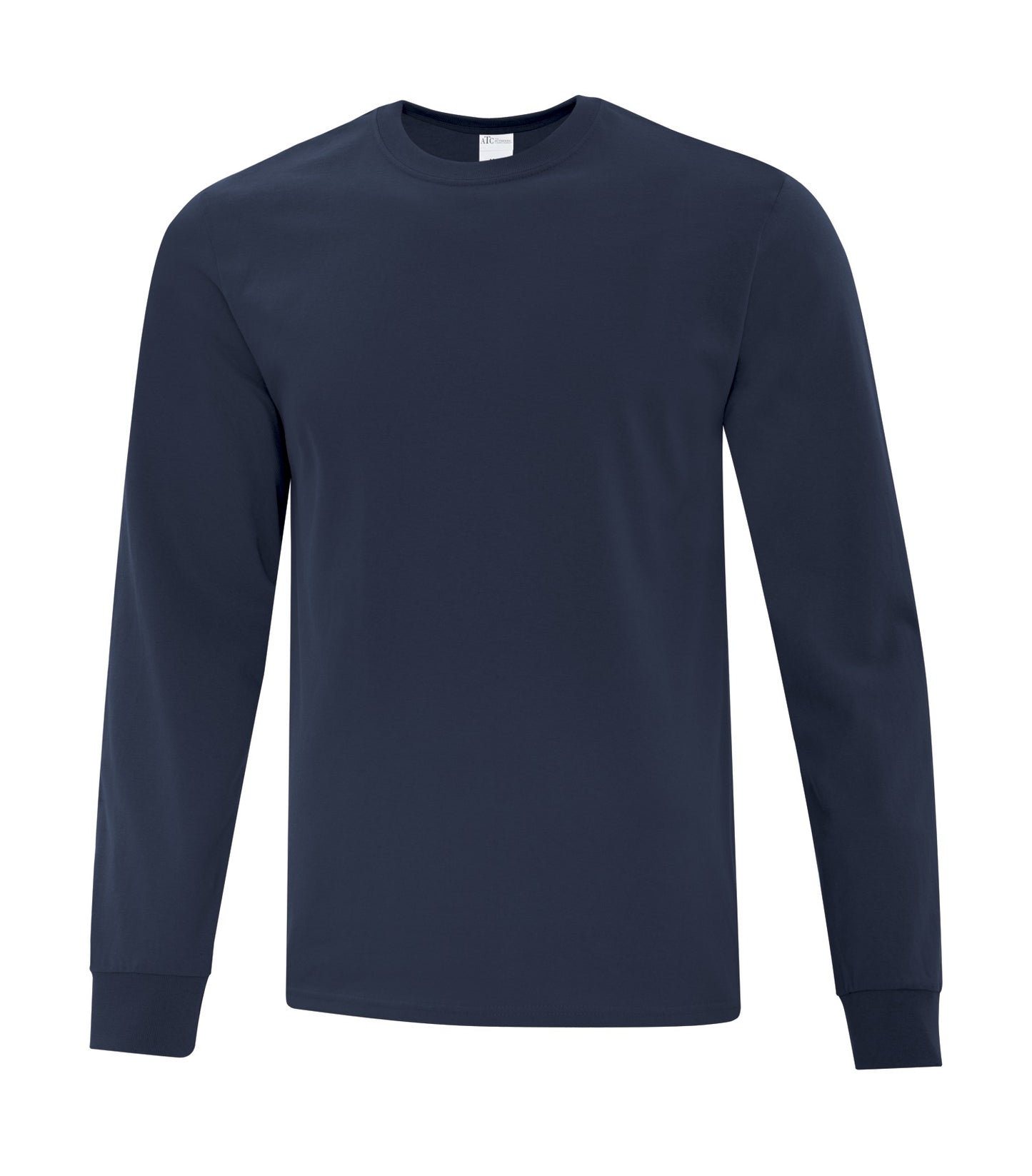 Navy-model Image