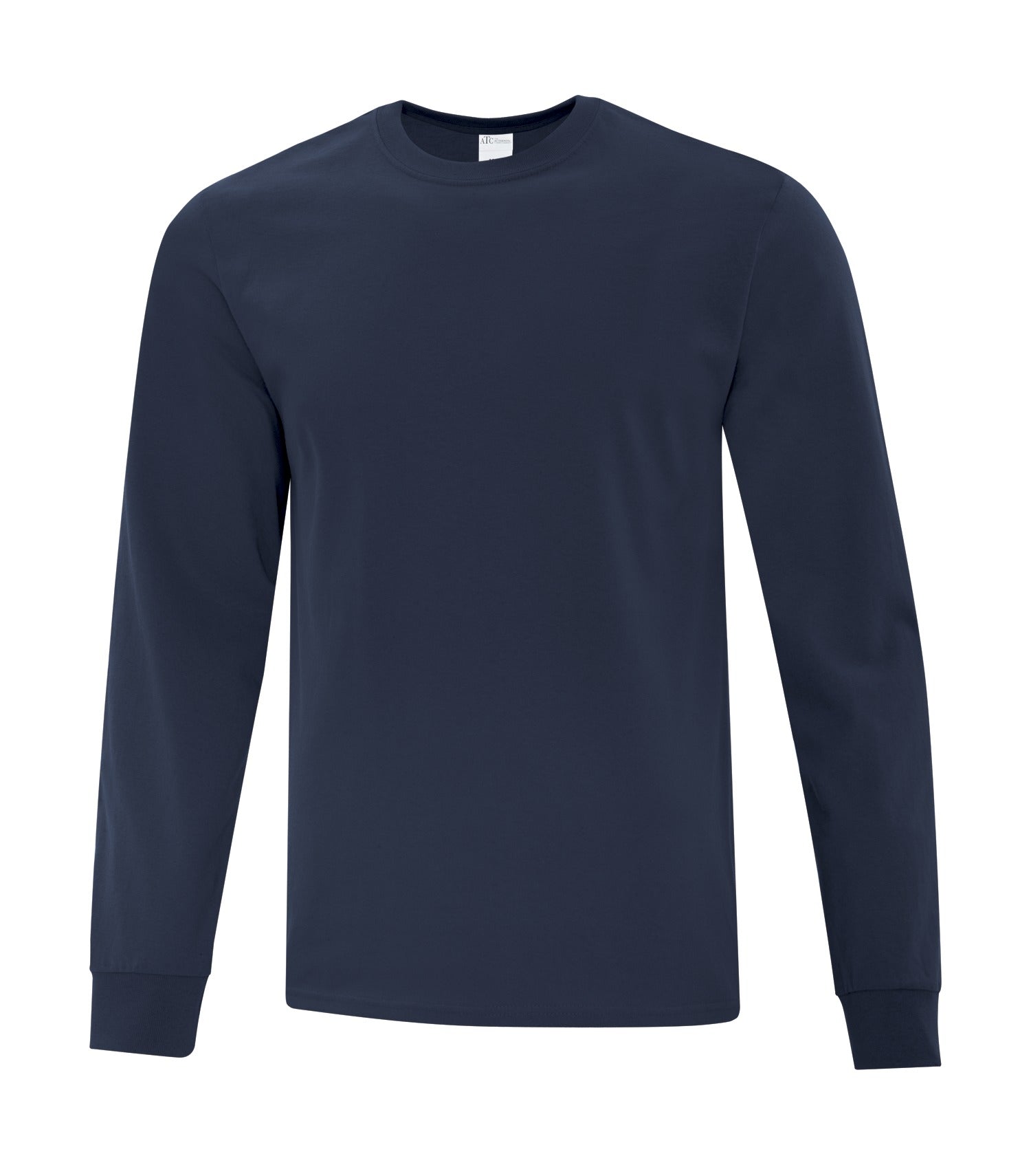 Navy-model Image