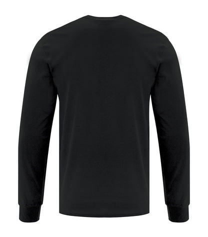 Black-model Image