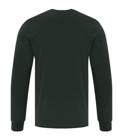 Dark Green-model Image