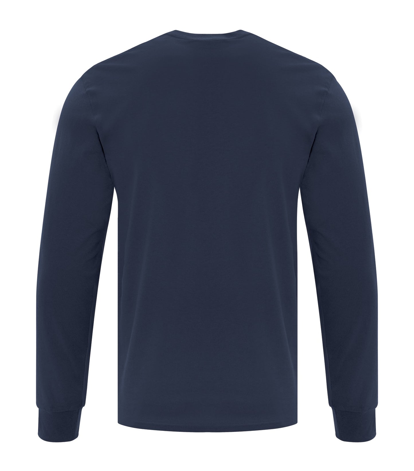 Navy-model Image