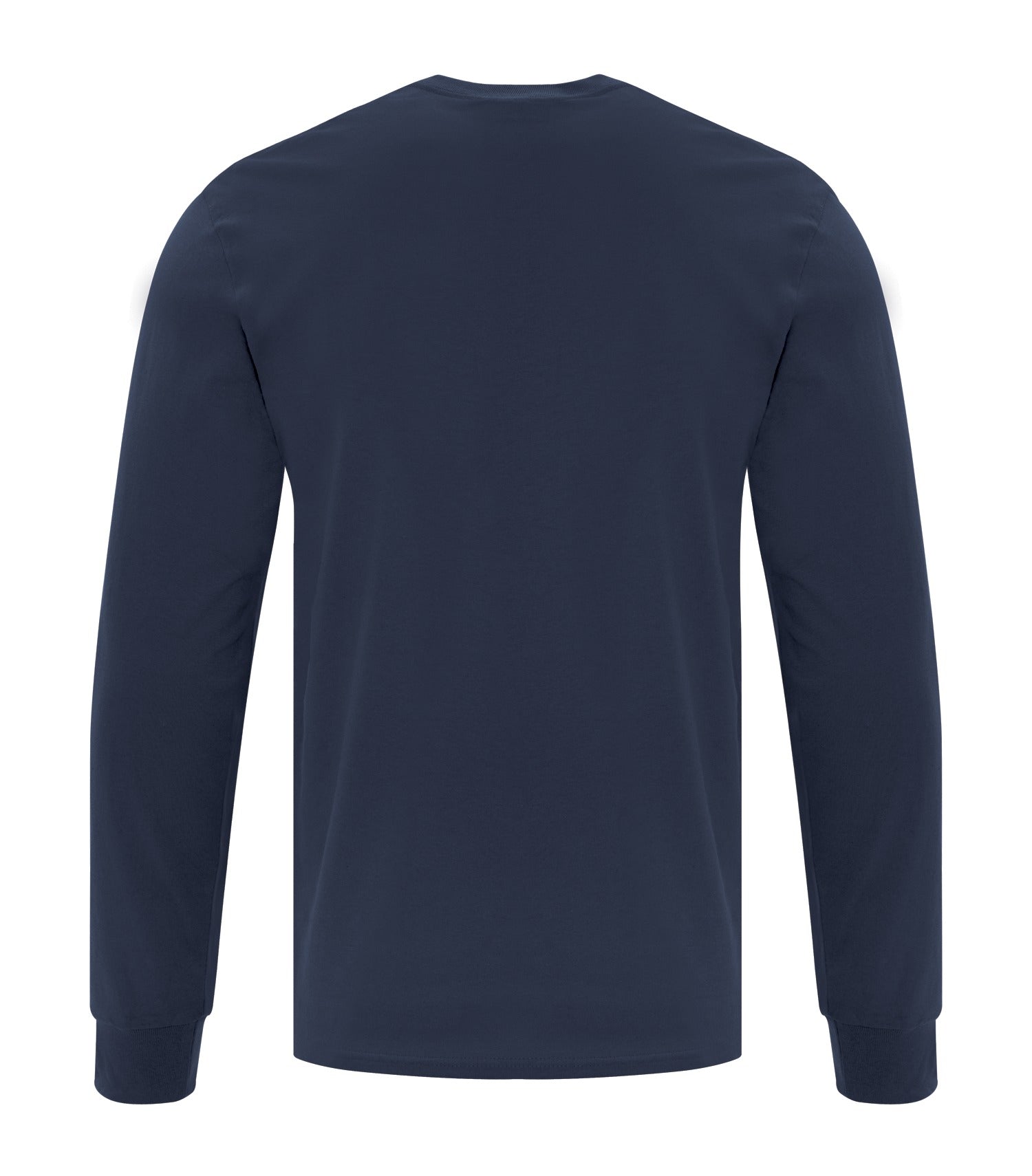 Navy-model Image