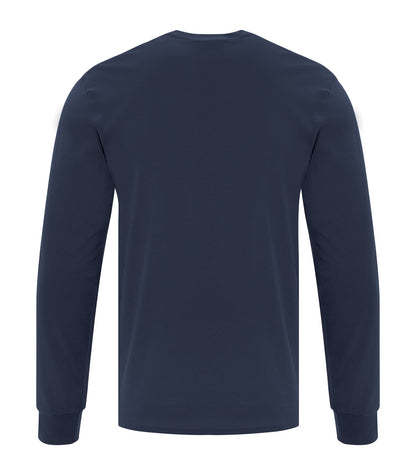 Navy-model Image