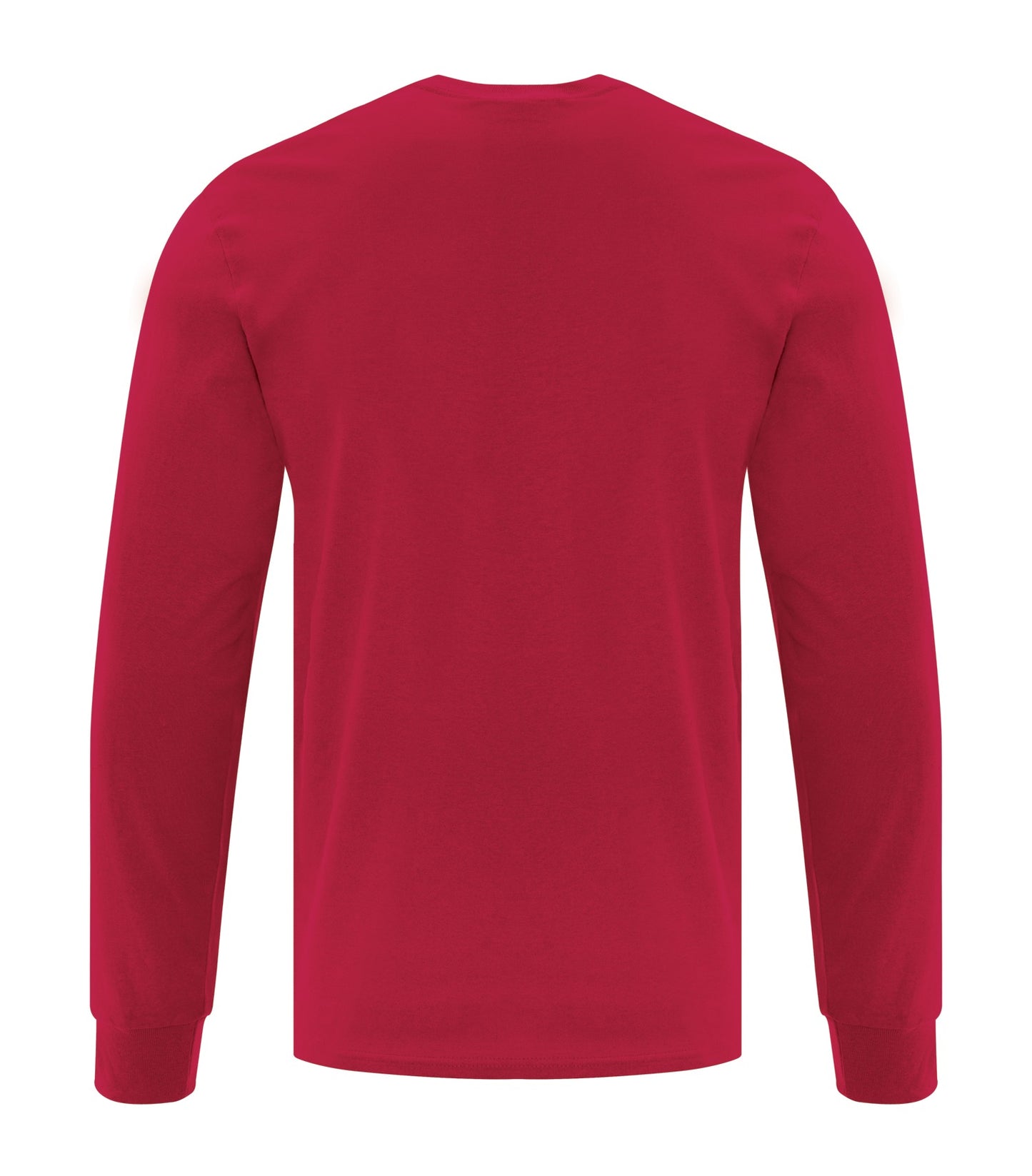 Red-model Image