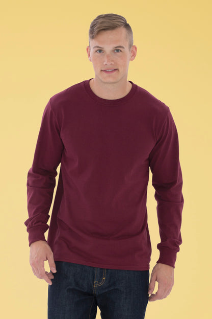 Main Model Image