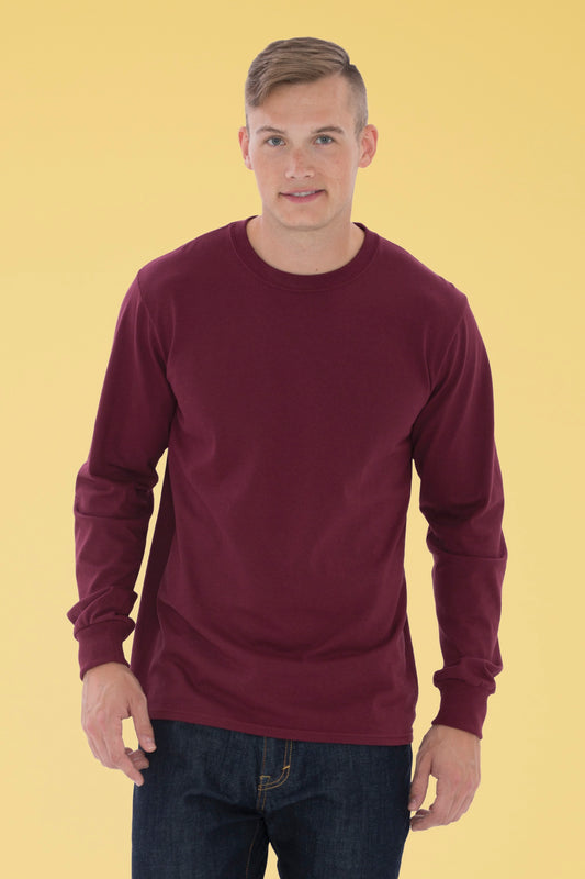 Main Model Image