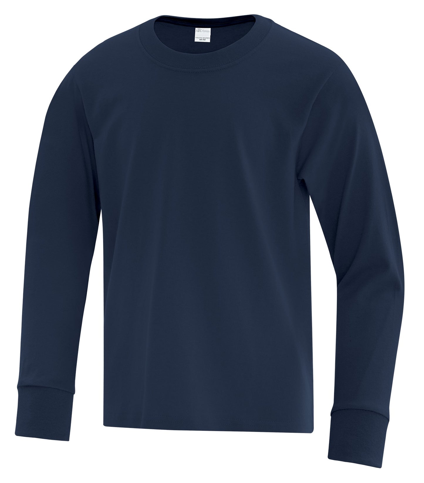 Navy-model Image