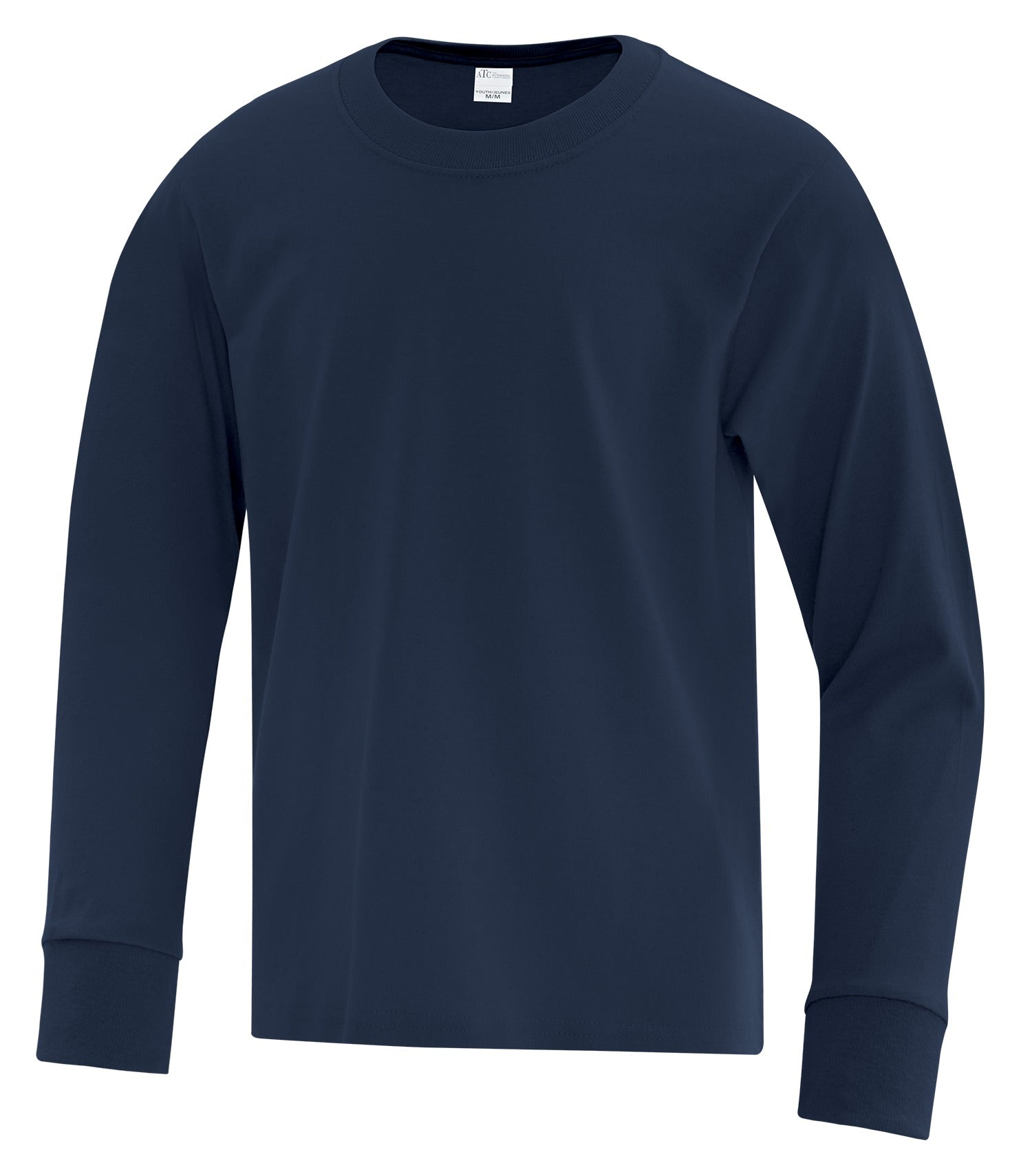 Navy-model Image