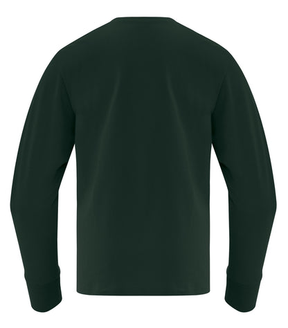 Dark Green-model Image