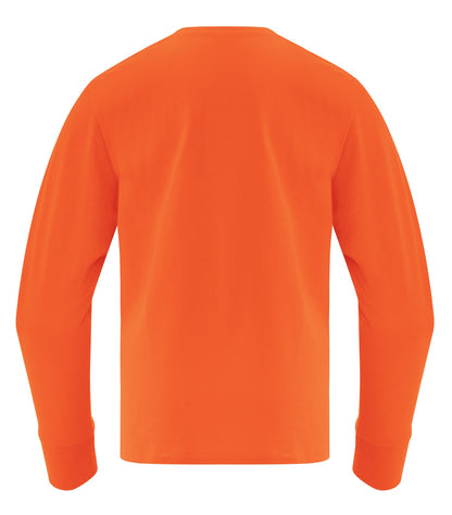 Orange-model Image