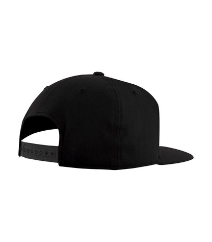 Black-model Image