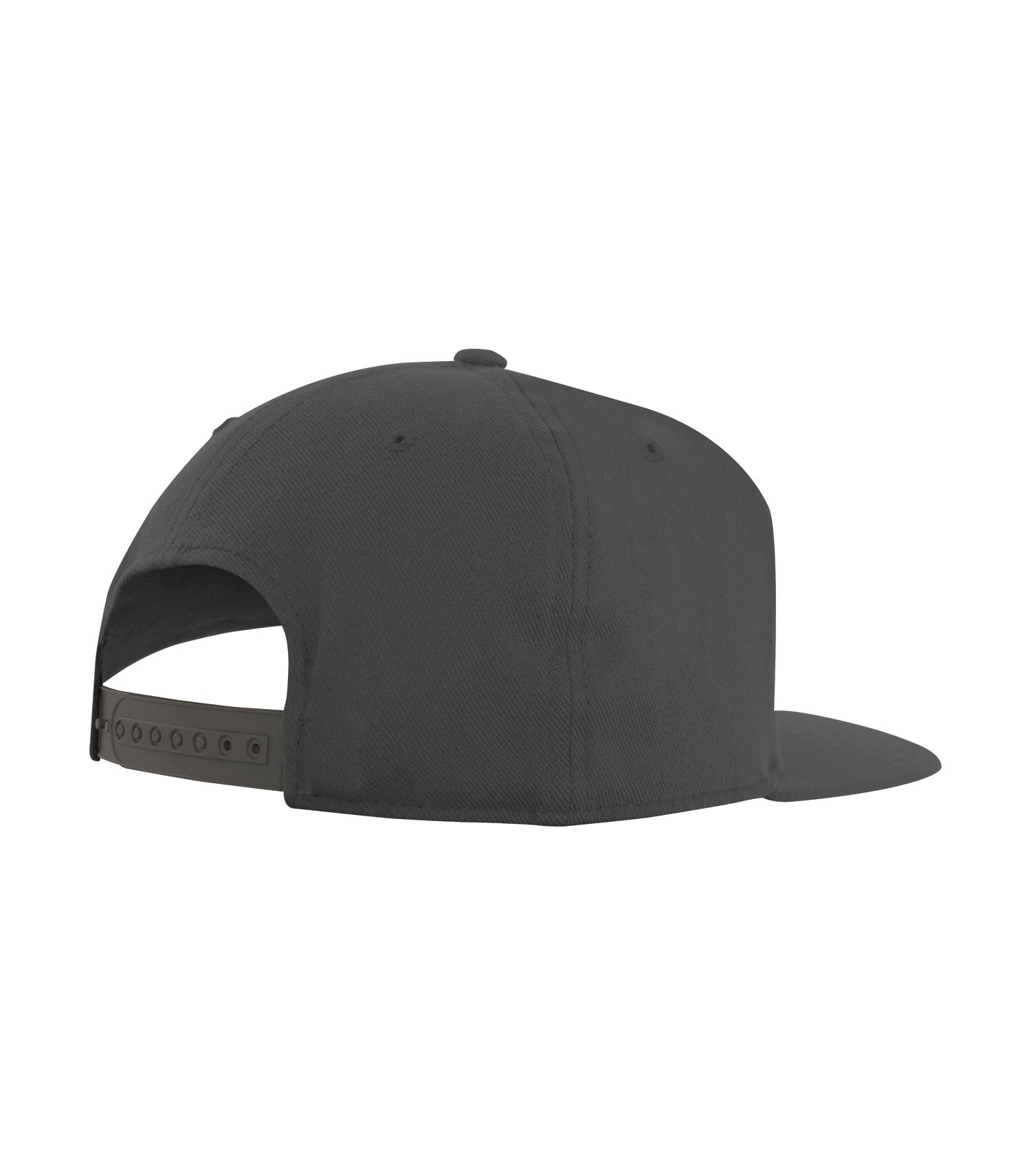 Dark Grey-model Image