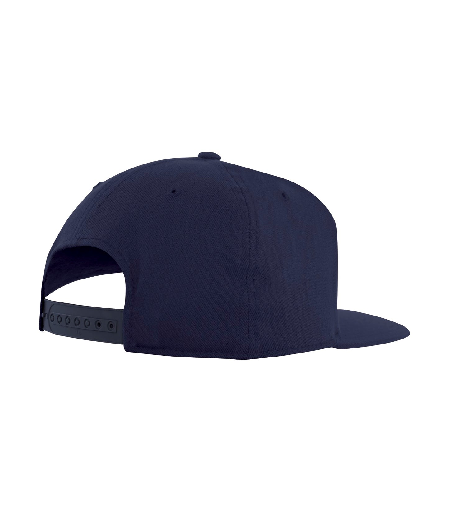 Navy-model Image